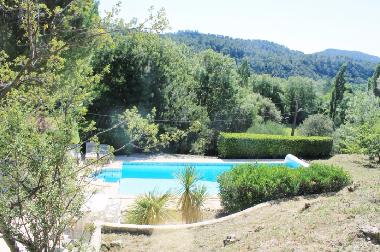 Holiday Apartment in Toulon (Var) or holiday homes and vacation rentals