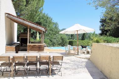Holiday Apartment in Toulon (Var) or holiday homes and vacation rentals