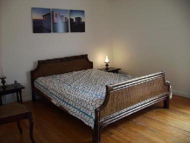 Holiday Apartment in Toulon (Var) or holiday homes and vacation rentals