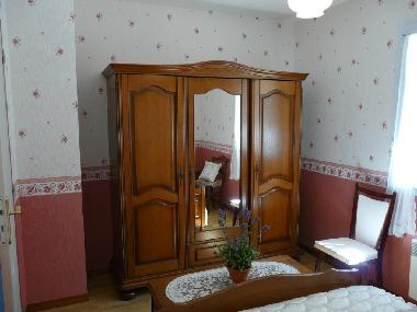 Villa in CONNEZAC (Dordogne) or holiday homes and vacation rentals