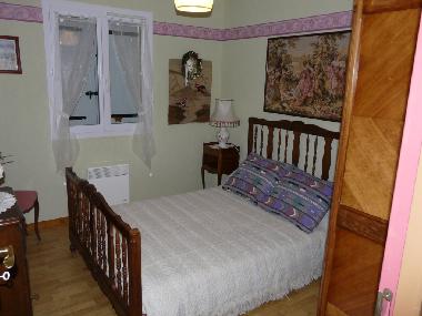 Villa in CONNEZAC (Dordogne) or holiday homes and vacation rentals