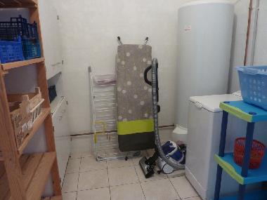 Villa in CONNEZAC (Dordogne) or holiday homes and vacation rentals