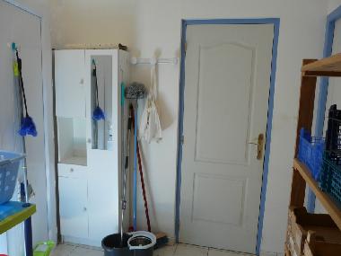 Villa in CONNEZAC (Dordogne) or holiday homes and vacation rentals