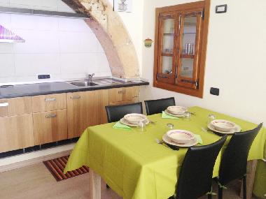 Holiday Apartment in Cagliari (Cagliari) or holiday homes and vacation rentals