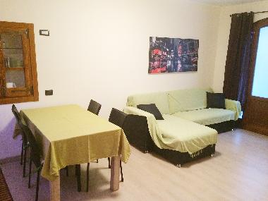 Holiday Apartment in Cagliari (Cagliari) or holiday homes and vacation rentals