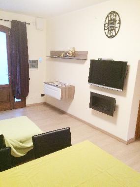 Holiday Apartment in Cagliari (Cagliari) or holiday homes and vacation rentals