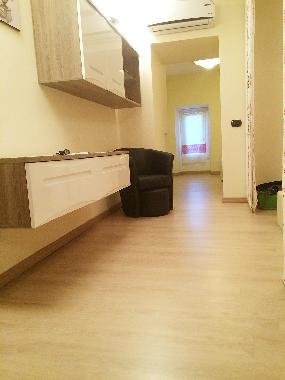 Holiday Apartment in Cagliari (Cagliari) or holiday homes and vacation rentals