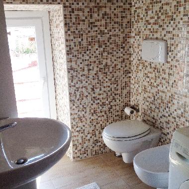 Holiday Apartment in Cagliari (Cagliari) or holiday homes and vacation rentals