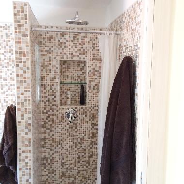 Holiday Apartment in Cagliari (Cagliari) or holiday homes and vacation rentals