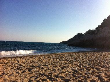 Holiday House in Planas del Rey (Tarragona) or holiday homes and vacation rentals