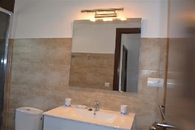 Holiday House in Planas del Rey (Tarragona) or holiday homes and vacation rentals