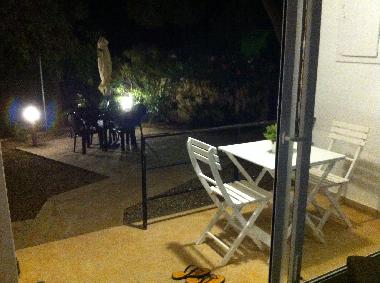 Holiday House in Planas del Rey (Tarragona) or holiday homes and vacation rentals