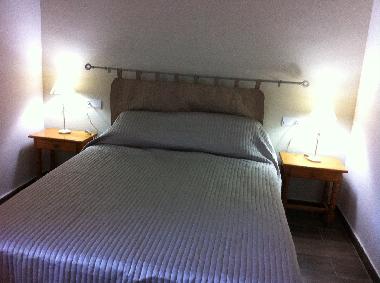 Holiday House in Planas del Rey (Tarragona) or holiday homes and vacation rentals