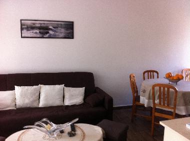 Holiday House in Planas del Rey (Tarragona) or holiday homes and vacation rentals