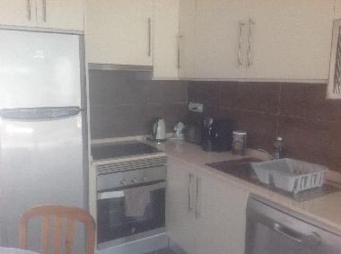 Holiday House in Planas del Rey (Tarragona) or holiday homes and vacation rentals