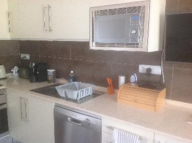 Holiday House in Planas del Rey (Tarragona) or holiday homes and vacation rentals