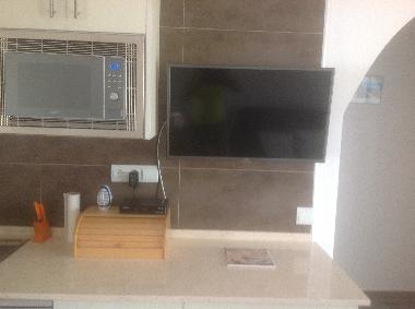 Holiday House in Planas del Rey (Tarragona) or holiday homes and vacation rentals