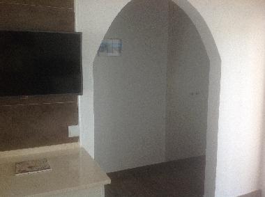 Holiday House in Planas del Rey (Tarragona) or holiday homes and vacation rentals