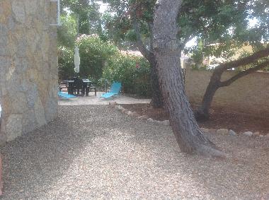 Holiday House in Planas del Rey (Tarragona) or holiday homes and vacation rentals