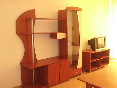 Holiday Apartment in Sunny Beach (Burgas) or holiday homes and vacation rentals