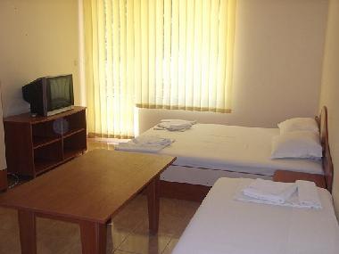 Holiday Apartment in Sunny Beach (Burgas) or holiday homes and vacation rentals