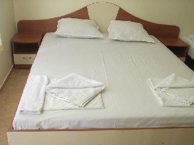 Holiday Apartment in Sunny Beach (Burgas) or holiday homes and vacation rentals