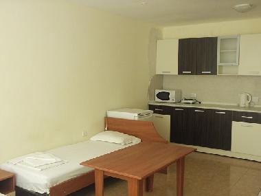 Holiday Apartment in Sunny Beach (Burgas) or holiday homes and vacation rentals