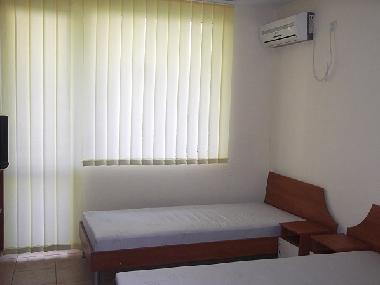 Holiday Apartment in Sunny Beach (Burgas) or holiday homes and vacation rentals