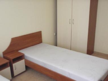 Holiday Apartment in Sunny Beach (Burgas) or holiday homes and vacation rentals