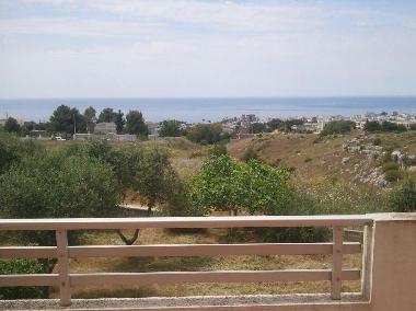 Holiday Apartment in Nard (Lecce) or holiday homes and vacation rentals