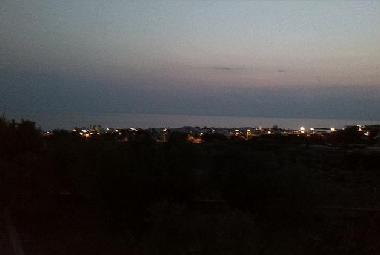 Holiday Apartment in Nard (Lecce) or holiday homes and vacation rentals