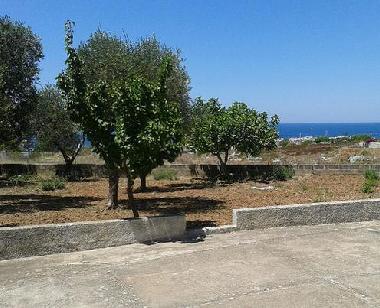 Holiday Apartment in Nard (Lecce) or holiday homes and vacation rentals