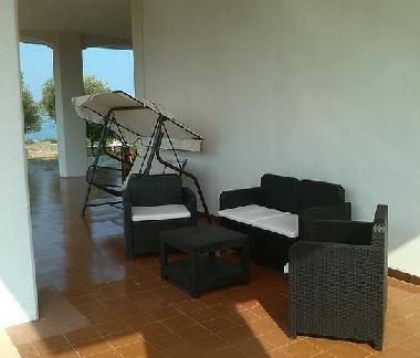 Holiday Apartment in Nard (Lecce) or holiday homes and vacation rentals