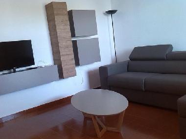 Holiday Apartment in Nard (Lecce) or holiday homes and vacation rentals