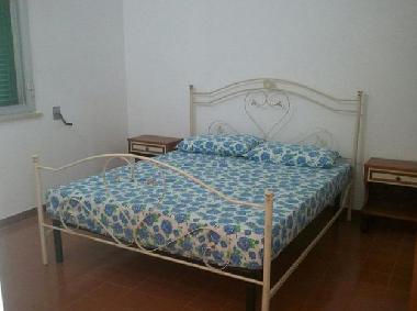 Holiday Apartment in Nard (Lecce) or holiday homes and vacation rentals