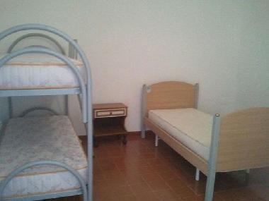 Holiday Apartment in Nard (Lecce) or holiday homes and vacation rentals