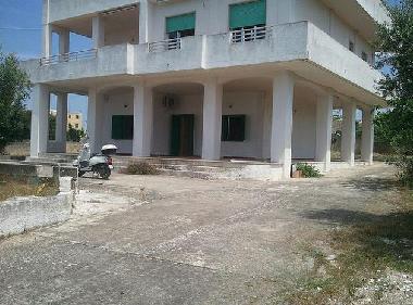 Holiday Apartment in Nard (Lecce) or holiday homes and vacation rentals