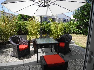 Holiday House in Julianadorp (Noord-Holland) or holiday homes and vacation rentals