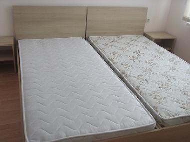 Holiday Apartment in Sunny Beach (Burgas) or holiday homes and vacation rentals