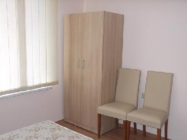 Holiday Apartment in Sunny Beach (Burgas) or holiday homes and vacation rentals
