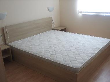 Holiday Apartment in Sunny Beach (Burgas) or holiday homes and vacation rentals