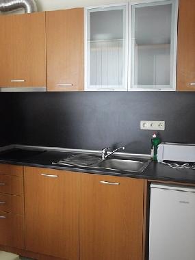 Holiday Apartment in Sunny Beach (Burgas) or holiday homes and vacation rentals
