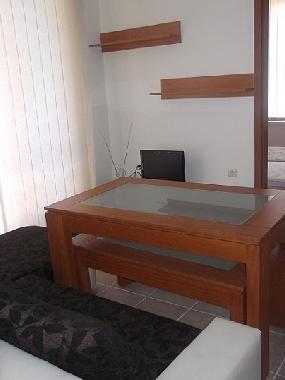 Holiday Apartment in Sunny Beach (Burgas) or holiday homes and vacation rentals