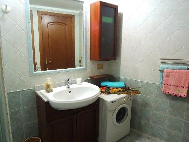 Holiday Apartment in Roma (Rome) or holiday homes and vacation rentals