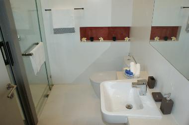 Holiday Apartment in Chonburi (Chon Buri) or holiday homes and vacation rentals