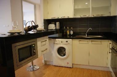 Holiday Apartment in Chonburi (Chon Buri) or holiday homes and vacation rentals