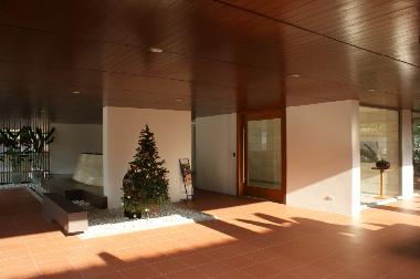 Holiday Apartment in Chonburi (Chon Buri) or holiday homes and vacation rentals