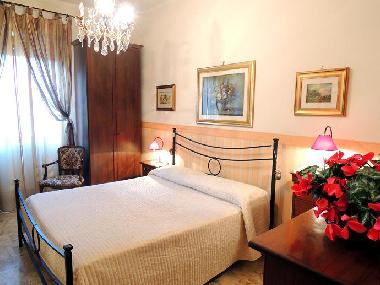 Holiday Apartment in Rome (Rome) or holiday homes and vacation rentals