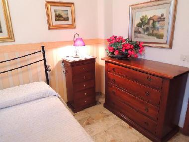 Holiday Apartment in Rome (Rome) or holiday homes and vacation rentals