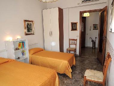 Holiday Apartment in Rome (Rome) or holiday homes and vacation rentals